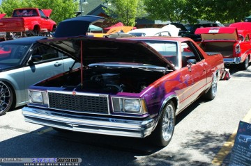 VisionsShow Show Images Page 6